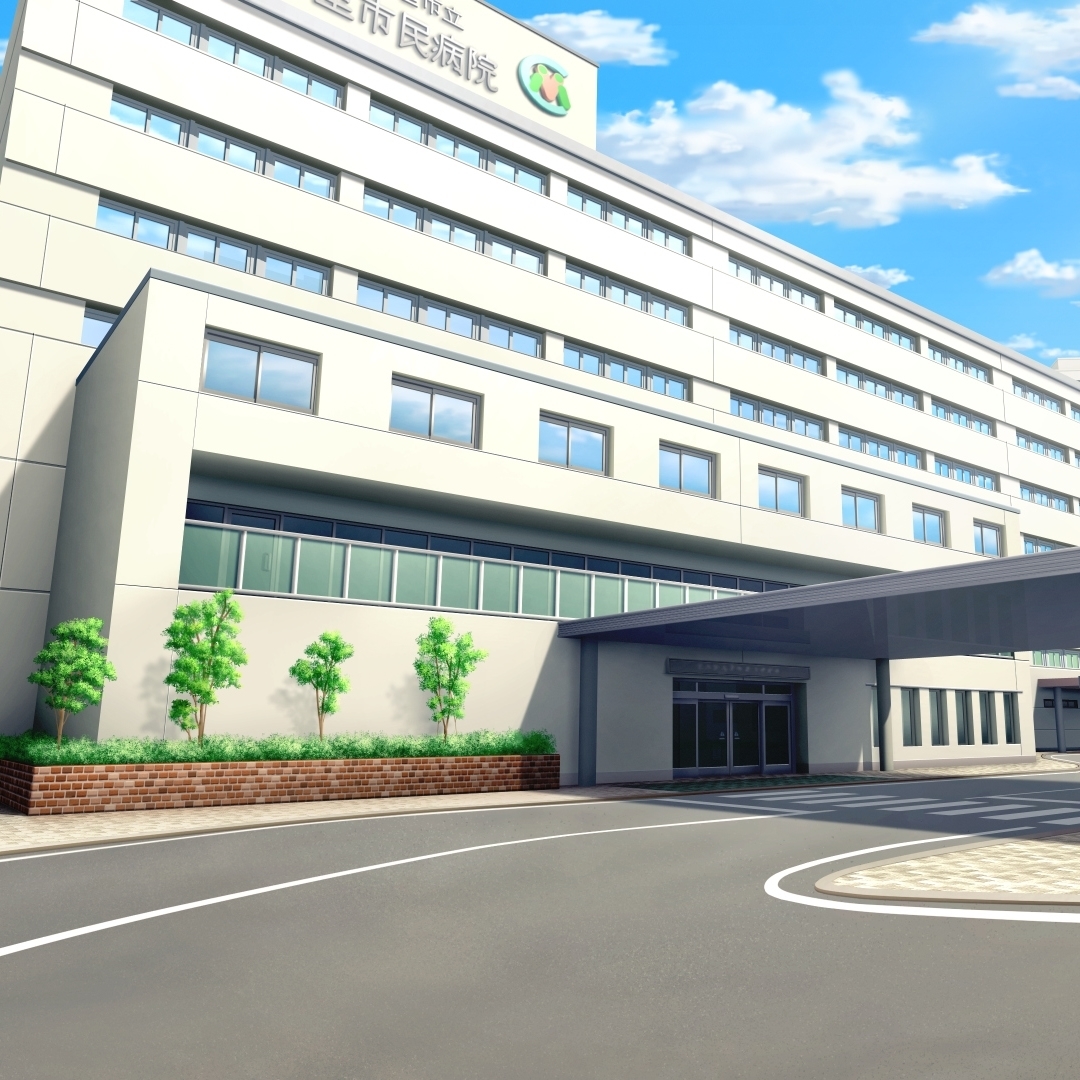 高松市仏生山町の口腔管理体制強化歯科外来診療医療安全対策