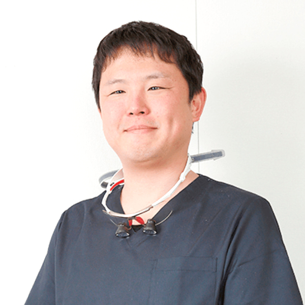 高松市仏生山町の矯正歯科