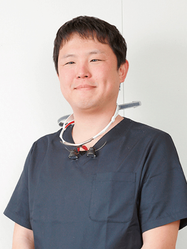 高松市仏生山町で歯医者・歯科医院をお探しなら、はしもと歯科